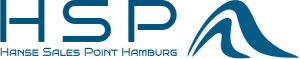 HSP - Hanse Sales Poin Hamburg